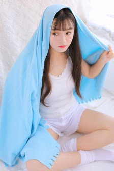 奇妙的美发沙龙韩国