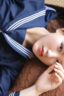 适合深夜玩的游戏