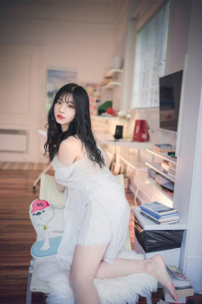 好妈妈3在线观看国语