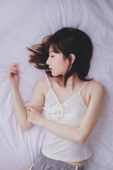 这个杀手不太冷...
