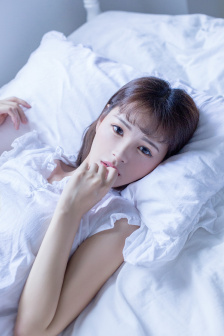 哈昂哈昂够了太多了雷卡
