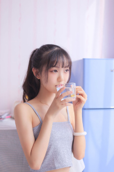 1怎么进入0图片