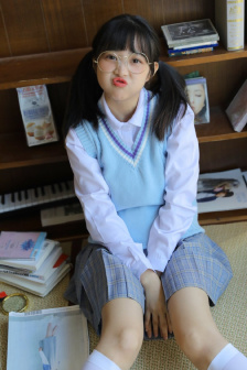 欲望中的女人完整版电影