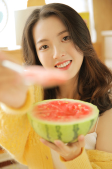 好色先生APP